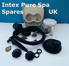 Intex pure filter for sale  PORTSMOUTH