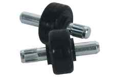 Rowenta 2230002510 roulette d'occasion  Gignac-la-Nerthe