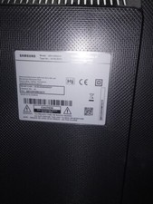 Samsung ue40j5000awxzf d'occasion  Dunkerque-