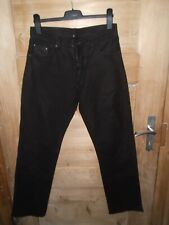 Herren raberg lederhose gebraucht kaufen  Bergrheinfeld
