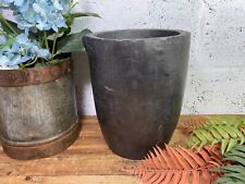 Vintage rustic smelting for sale  AMERSHAM