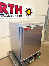 Husky single door for sale  SHEFFIELD