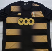 Standard liege 2020 d'occasion  Expédié en Belgium