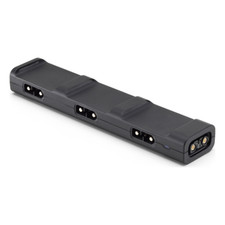 Dji fpv battery gebraucht kaufen  Essen