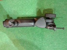 Powakaddy freeway golf for sale  WETHERBY