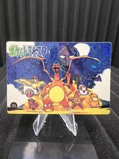 Vintage pocket monsters for sale  Meridian