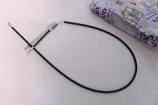 Riginal volvo truck gebraucht kaufen Riginal volvo truck gebraucht kaufen  Düsseldorf