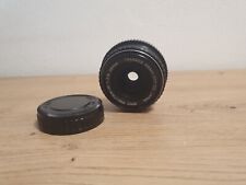Asahi pentax pentax gebraucht kaufen  Landshut