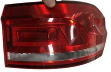 Stop fanale touran usato  Sicignano Degli Alburni