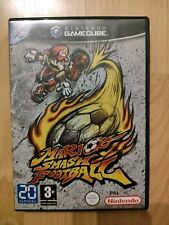 Jeu nintendo gamecube d'occasion  Chauny