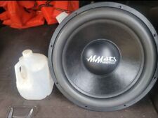 Team mmats juggernaut for sale  Atlanta
