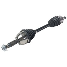 Front driver axle for sale  Ontario