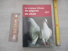 Lardeux bernard techniques d'occasion  Charleville-Mézières