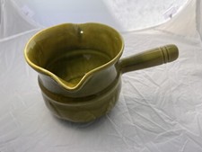 Double spout vintage for sale  Twisp