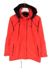 Schoffel venturi serena gebraucht kaufen  Deutschland