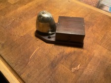 edwardian door bell for sale edwardian door bell for sale STEYNING