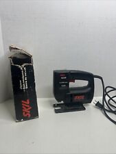 Skilsaw variable speed for sale  North Hills