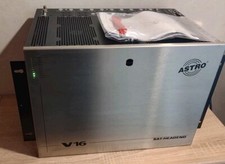 Astro v16 kopfstation gebraucht kaufen  Bessenbach