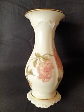 Rosenthal selb vase gebraucht kaufen  St Ingbert