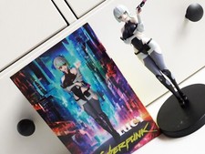 Anime hentai figur gebraucht kaufen  Hanau