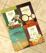 Libri scolastici per usato  Senago