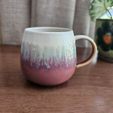 Sainsburys drip glaze for sale  MORECAMBE