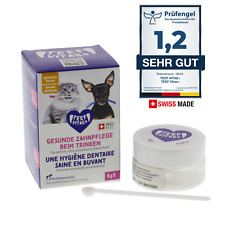 Teef vitae gesunde gebraucht kaufen  Böblingen