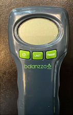 Balanzza balanzza ergonomic for sale  Houston