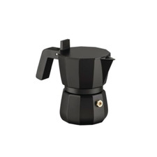 Alessi moka dc06 usato  Roccagloriosa