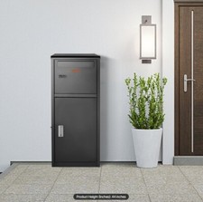 Vevor package boxes for sale  Tucson