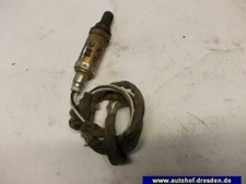 Lambdasonde 030906265j polo gebraucht kaufen  Dresden