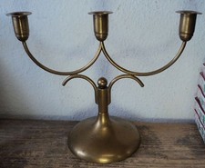 Schöner kerzenleuchter kerzen gebraucht kaufen  Ostrach
