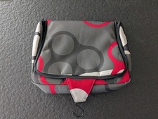 Kulturbeutel kulturtasche reis gebraucht kaufen  Ochsenhausen