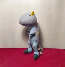 Dinosaur king ace for sale  YEOVIL