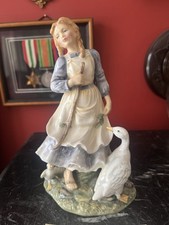 Royal doulton country for sale  ELLESMERE PORT