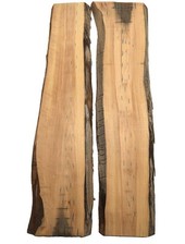 Livenholz livenbaum holz gebraucht kaufen  Hamburg