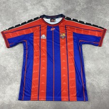Kappa trikot fussball gebraucht kaufen  Pforzheim