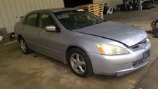 Wheel 15x4 compact for sale  Mobile