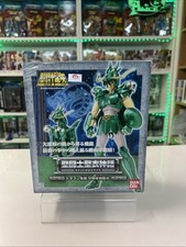 Bandai saint seiya usato  Scorze