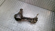 Pont complet opel d'occasion  France
