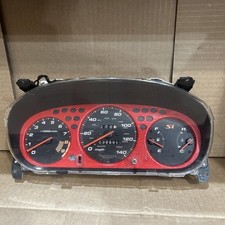 Oem usdm honda for sale  Kihei