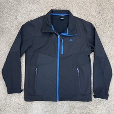 Snozu performance jacket for sale  Myrtle Beach
