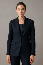 Jigsaw clothing bundle for sale  LLANGOLLEN