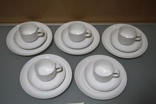 Hutschenreuther tavola kaffeet gebraucht kaufen  Rethem