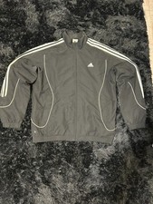 Adidas vintage anni usato  Viticuso