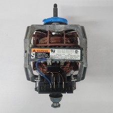 Fast dryer drive for sale  Greenville