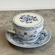 Tea cup saucer for sale  NOTTINGHAM