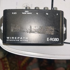 structured cables wiring for sale structured cables wiring for sale Little Rock