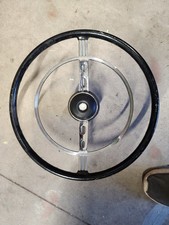 Sunbeam alpine steering for sale  Placerville