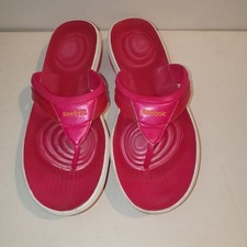 Size 5.5 reebok for sale  BROADSTAIRS